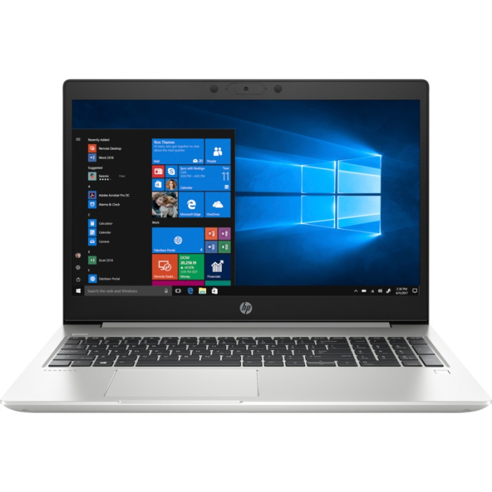 Notebook HP ProBook 455 G7 R3 4300U 2.7GHz,15.6